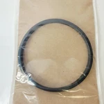 Harley-davidson 2022-2025 Low Rider St Headlamp Trim Bezel Black 61400687 Oem. Fixed Price $29.99.