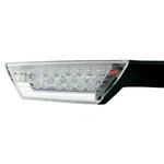 Oxford Neptune Eyeshot Motorcycle Motorbike Indicators Ledicators. Fixed Price $44.47.