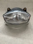 Ducati 750SS 800SS 900SS 1000SS Headlight Headlamp. Fixed Price $85.00.