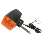 K&s Dot Turn Signal For 2001-2005 Kawasaki ZR-1200A Front 23040-1279. Fixed Price $50.14.