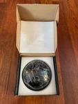 Eagle Lights 5-3/4" (5.75") Round Harley Davidson Led Headlight 8900B New. Fixed Price $99.99.