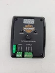 Harley-davidson 68000276 Led Light Head Programmer Kit For Flhtp Electra Glide. Fixed Price $179.00.