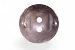 Suzuki 51810-330 Headlight Housing Bucket *2664A. Fixed Price $119.99.