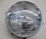 2003 Victory V92 Touring Sealed Beam Headlight Bulb Assembly Adjustment 4010160. Fixed Price $92.95.