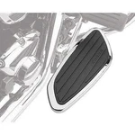 Cobra Swept Front Floorboard Kits 06-4265. Fixed Price $477.80.