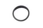 Headlamp Rubber Ring For Harley-davidson. Fixed Price $35.99.