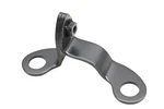New Oem Yamaha 447-84318-01-00 Headlight Stay Bracket Nos. Fixed Price $39.95.