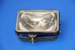 1999 90-13 DR350S DR200SE Lens Headlight Bracket Stay Support. Fixed Price $74.99.