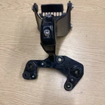 Triumph Street Triple 675R 2015 Clock Stay Top Bracket 2708008 2013-2016. Fixed Price $107.48.