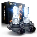 Honda 33150-HN5-670 Headlight Bulbs Atv Ranger Rubicon Foreman 30/30W. Fixed Price $29.99.