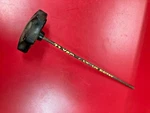 Yamaha CS3 YAS1C DS6B DS6C Steering Damper Shaft. Fixed Price $10.99.
