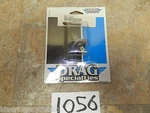 Bulb H7 55W Halogen Drag Specialties Headlamp. Fixed Price $11.99.