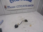 24 Yamaha R7 Oem Front Lamp. Fixed Price $225.00.
