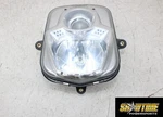 07-09 Ducati Multistrada 1100 Front Lamp. Fixed Price $102.00.