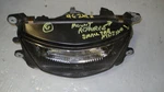 Kawasaki ZX-6R / ZX-9R Ninja Headlight 23007- 1312. Fixed Price $75.95.