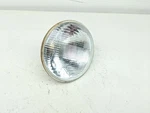 96 Yamaha XVZ1300 Royal Star Venture Lamp 997-16141. Fixed Price $75.59.