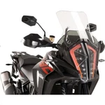 Puig Headlight Protectors 9470W. Fixed Price $138.59.