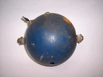 Vintage Mx Lucas MCH66 Headlight Headlamp 250 350 441 500 Bsa B50 Triumph TR5T. Fixed Price $87.20.