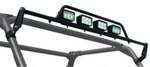 Seizmik Utv Pre-runner Four Led Light 2" Bars 150817. Fixed Price $262.49.