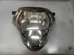 2007-2016 Aprilia Shiver Sl 750 Headlight Oem Read Full Item Description. Fixed Price $150.00.