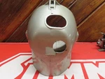 Vintage Used Oem Honda CL70 CL90 CT70 S90 Head Light Bucket Silver 61301-056-672. Fixed Price $100.00.