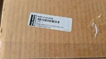 Polaris 2414736 Rh Headlight Led Genuine Oem New. Fixed Price $134.99.