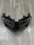 Oem Triumph Daytona 660, Front 2024-25, Lamp, Led. Fixed Price $400.99.