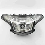 Head Light Lamp Honda 2011-2013 CBR250RR;2014 CTX700N. Fixed Price $127.50.