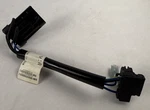 Harley Davidson Genuine Led Headlight Adapter Harness 69200881. Fixed Price $16.20.