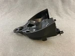 Ktm 125/200 Duke Headlamp Holder 93014019100 -new. Fixed Price $40.76.