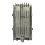 New Original Led Module Control Unit Light Zkw Bmw K50 K51 63128528758. Fixed Price $199.00.