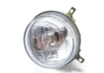 Oem Yamaha 3ES-84310-00-00 Headlight Unit Assembly Nos. Fixed Price $94.98.