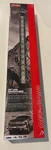 Blazer International 20" Led Spot/flood Light - New Box Model CWL0020. Fixed Price $35.00.