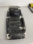 Kawasaki Mojave 250 Hood With Headlight Assembly 1987-2004 Lakota Sport. Fixed Price $75.00.