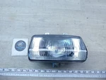 1985 Honda CH150 Elite H21079) Stanley Lamp Works. Fixed Price $86.24.