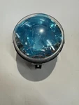 Oem Kawasaki Genuine Head Lamp Comp. 23007-0096. Fixed Price $50.00.