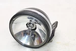 2001 Harley-davidson Sportster XLH883 Oem Front Lamp. Fixed Price $33.60.