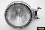87 Honda Magna VF700C Single Headlight Lamp. Fixed Price $40.00.