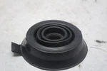 Headlight Socket Cover Rubber Boot 4SV-84397-00-00 2001 Yamaha YZF-R6. Fixed Price $15.00.