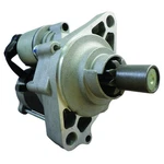 New Starter For Honda Odyssey L4 2.2L 95-95 31200-PT0-903 31200-PT0-905 SM402-03. Fixed Price $119.95.