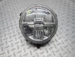 2023 20-23 Kawasaki ZR900 Z900 Front Lamp Lens *read Notes*. Fixed Price $359.99.