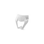 Ktm Genuine Head Light - 7960800100028. Fixed Price $35.24.