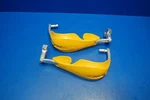 Rmz Yz Kx Crf Ktm Moose Racing Heavy Duty Hand Guards Brush Protectors Covers. Fixed Price $49.99.