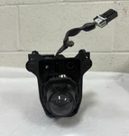 Take Off! Yamaha YZF-R9 25-26 Projector Headlight Beam BKN-H4300-00-00 $399. Fixed Price $399.00.