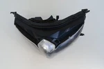 2008 Suzuki Gsxr 600 Front Headlight Headlamp. Fixed Price $61.58.