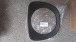 Indian Motorcycle Headlight Bezel, Tex, Genuine Oem Part 5455002, Qty 1. Fixed Price $109.99.