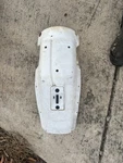 1987 Honda 250R Oem Rear Fender. Fixed Price $40.00.
