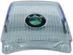 Clear Led Brake Tail Light Sequential 97 - 05 Bmw K1200GT K1200RS R1150R New. Fixed Price $39.99.