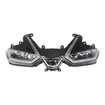 Front Led Headlight Lamp Assembly For Aprilia RS660 RSV4 1100 TUONOV4 21-25. Fixed Price $329.99.
