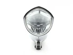 Headlight Front Headlamp 2005 Victory Vegas 3294X. Fixed Price $395.44.